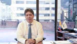 Andi se pronunció tras aumento de salario mínimo