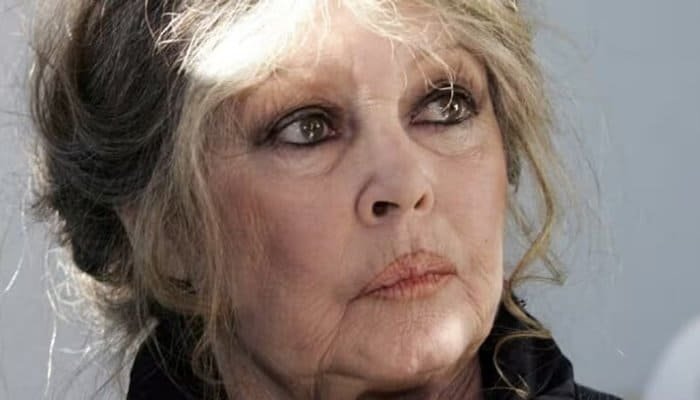 Falleció Briggitte Bardot, mito del cine francés