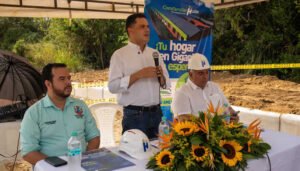 Comfamiliar Huila y su nuevo proyecto habitacional en Gigante