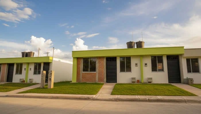 Comfamiliar Huila y su obsequio navideño para adquirir vivienda