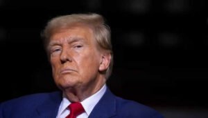 Trump declara a Gobierno Venezolano como terrorista