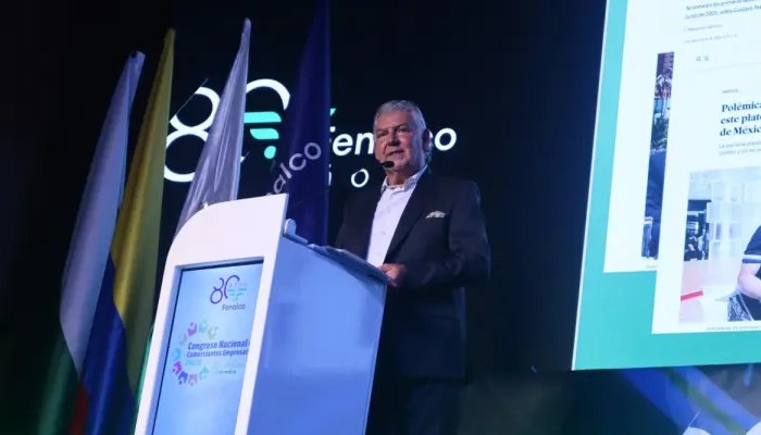 Fenalco y su crítica por el salario mínimo