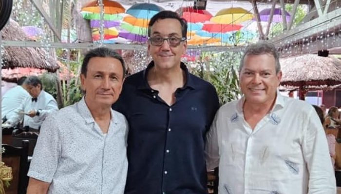 Maruan David Issa y la salida del Atlético Huila
