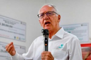 Minsalud, a juicio disciplinario