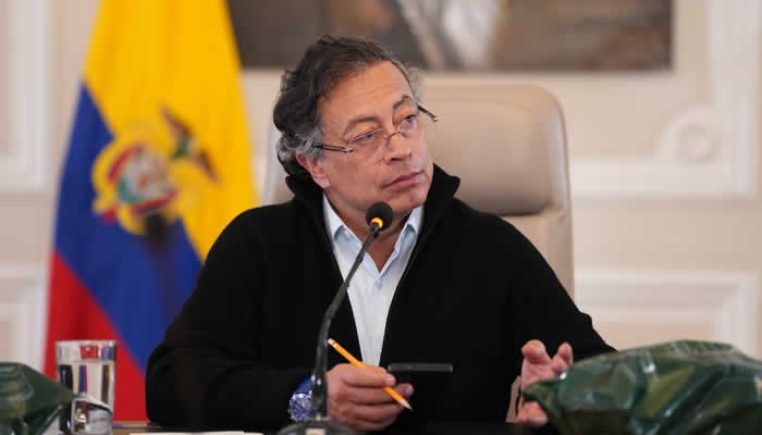 Así será la aplicación del decreto de emergencia económica