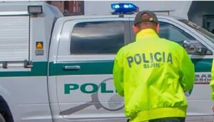 Asesinada patrullera de la Policía en La Plata