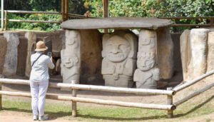 San Agustín e Isnos cumplen 30 años como Patrimonio Mundial