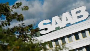 Saab defiende compra de aviones Gripen con el Gobierno
