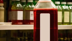 Advierten sobre mal uso de bebidas hidratantes