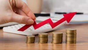 ¿Más crecimiento económico para Colombia?