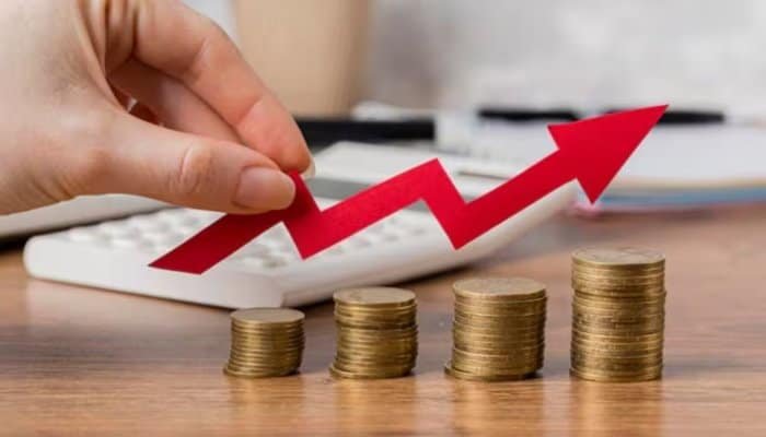 ¿Más crecimiento económico para Colombia?