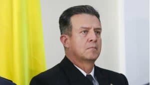 Aumento de la ofensiva militar en Colombia