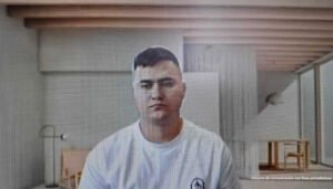 A la cárcel a sujeto señalado de asesinar a un comerciante en Pitalito