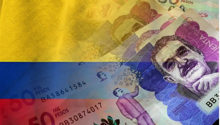 Gobierno Nacional declarará emergencia económica