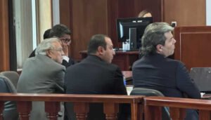 Ex ministros de Petro, acusados por la Fiscalía