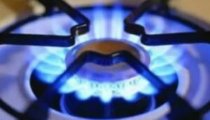 Ecopetrol aumenta su oferta de gas natural