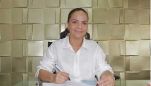 ESE Carmen Emilia Ospina busca normalizar cartera