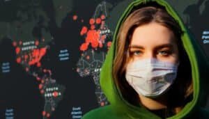 Colombia, a prevenirse contra la gripe H3N2