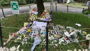 Empresa transportadora habla sobre accidente del fin de semana