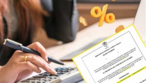 ¿Más impuestos para 2026?