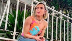 Solicitarán que muerte de jueza en Cúcuta sea feminicidio