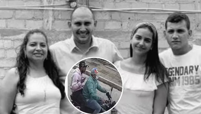 Un año de la masacre de Aguachica