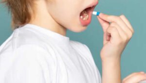 Primer caso de H3N2 en Colombia