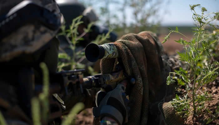 Procuraduría pide acciones contra el mercenarismo