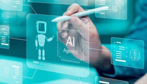 Monitoreo en tiempo real a los recursos del sector salud