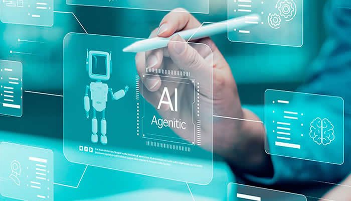 Monitoreo en tiempo real a los recursos del sector salud