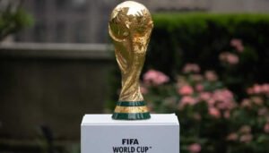 Colombia conocerá sus rivales en el mundial de fútbol