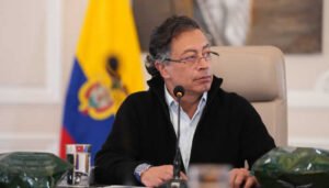 Petro quiere dejar listo comité para la constituyente