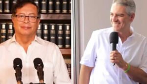 Petro y su nueva polémica, ahora por la Universidad de Antioquia