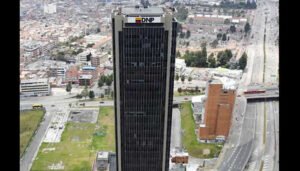 Delicada situación de proyectos de regalías