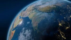 Ahora el día dura….¿25 horas?