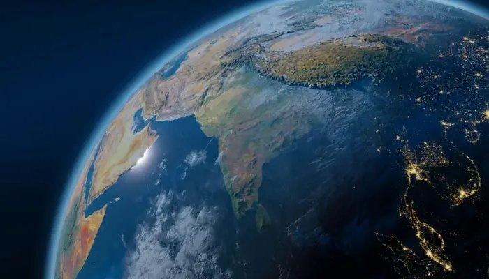 Ahora el día dura….¿25 horas?