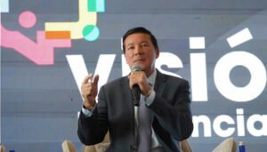 Comenzó revisión de firmas de los aspirantes presidenciales