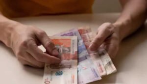 Sin cambios en la tasa de interés