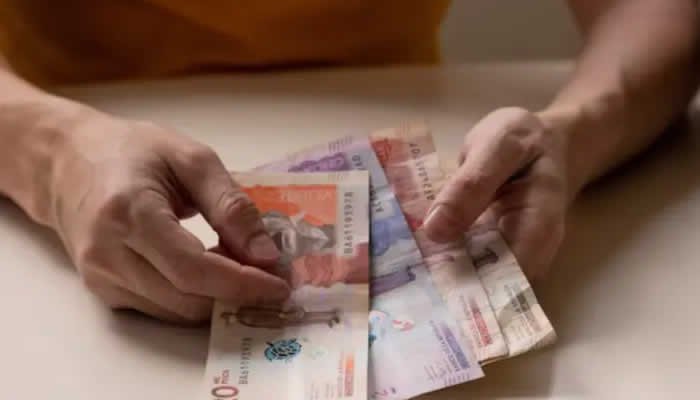 Sin cambios en la tasa de interés