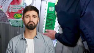 Tiendas de barrio…en la mira