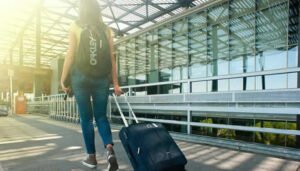 Se fortalece el Registro Nacional de Turismo en Colombia