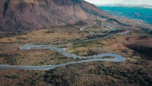 Importante inversión de Invías en materia de conectividad