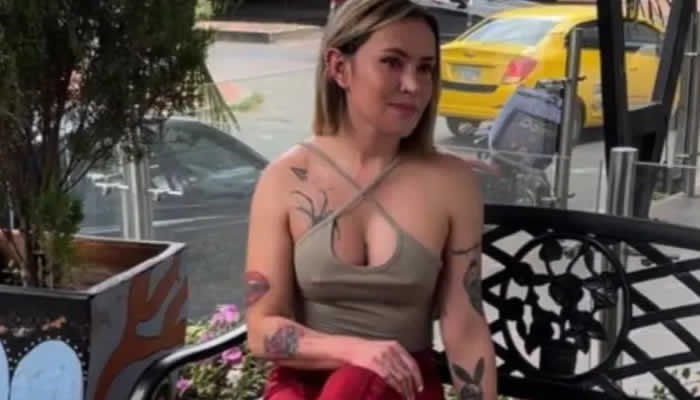 Investigan hallazgo sin vida de jueza en Cúcuta