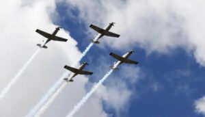 Un puente festivo más en este 2026