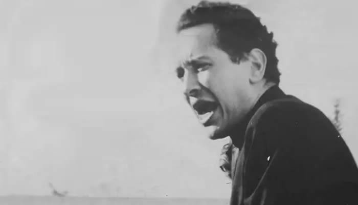 ¿Encontrado el cuerpo de Camilo Torres Restrepo?