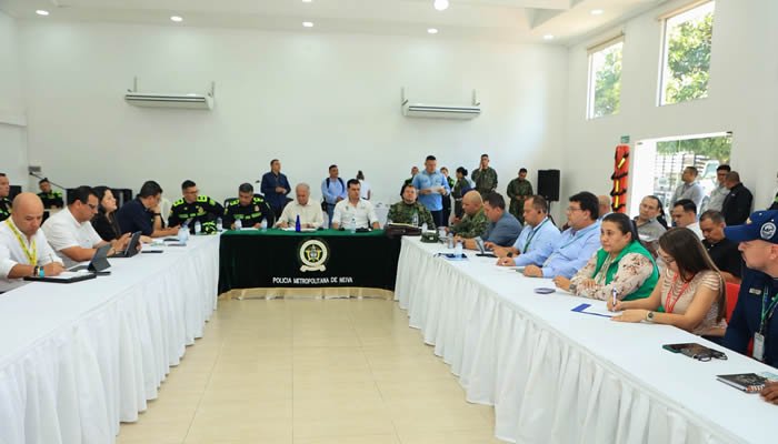 Recompensa por autores de fallecimiento de menor de edad