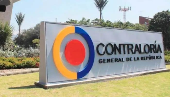 ‘Rifirrafe’ entre Gobierno y Contraloría por las universidades públicas