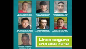 Alcalde advirtió riesgos en CDT