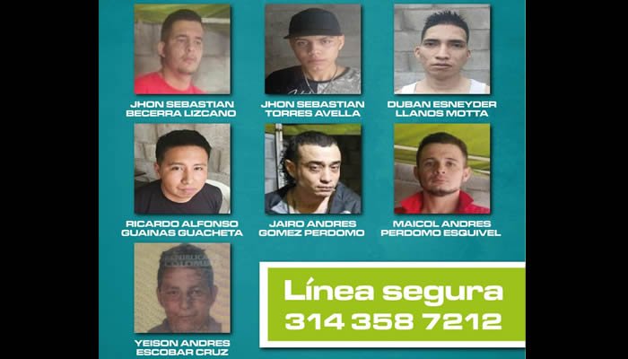 Alcalde advirtió riesgos en CDT