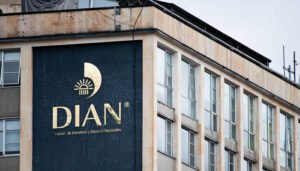 Dian y su millonario recaudo por la emergencia económica